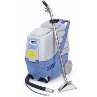 Carpet Cleaners to Hire or Buy   Avon Services 356354 Image 6